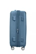 Середня валіза 67см American Tourister SOUNDBOX 32G*51002 - зображення 6