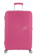 Велика валіза 77см American Tourister SOUNDBOX 32G*81003 - зображення 3