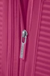 Велика валіза 77см American Tourister SOUNDBOX 32G*81003 - зображення 6