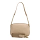 Женская сумка кросс-боди из экокожи David Jones DJ7320-12 - изображение 3