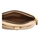 Женская сумка кросс-боди из экокожи David Jones DJ7320-12 - изображение 4