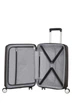 Маленька валіза 55см American Tourister SOUNDBOX 32G*09001 - зображення 2