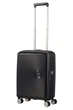 Маленька валіза 55см American Tourister SOUNDBOX 32G*09001 - зображення 3