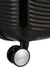 Маленька валіза 55см American Tourister SOUNDBOX 32G*09001 - зображення 5
