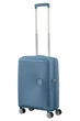 Маленька валіза 55см American Tourister SOUNDBOX 32G*51001 - зображення 2