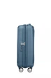 Маленька валіза 55см American Tourister SOUNDBOX 32G*51001 - зображення 5