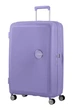 Велика валіза 77см American Tourister SOUNDBOX 32G*82003 - зображення 1