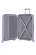Велика валіза 77см American Tourister SOUNDBOX 32G*82003 - зображення 7