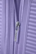 Велика валіза 77см American Tourister SOUNDBOX 32G*82003 - зображення 8
