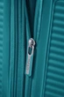 Середня валіза 67см American Tourister SOUNDBOX 32G*14002 - зображення 8
