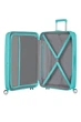 Большой чемодан 77см ТМ American Tourister SOUNDBOX 32G*21003 - изображение 2