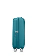 Маленька валіза 55см American Tourister SOUNDBOX 32G*14001 - зображення 6