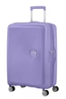 Середня валіза 67см American Tourister SOUNDBOX 32G*82002 - зображення 1