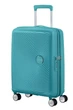 Маленька валіза 55см American Tourister SOUNDBOX 32G*61001 - зображення 1
