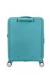 Маленька валіза 55см American Tourister SOUNDBOX 32G*61001 - зображення 4