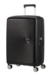 Середня валіза 67см American Tourister SOUNDBOX 32G*09002 - зображення 1