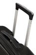 Середня валіза 67см American Tourister SOUNDBOX 32G*09002 - зображення 4