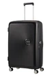 Большой чемодан 77см American Tourister SOUNDBOX 32G*09003 - изображение 4