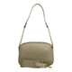 Женская сумка кросс-боди из экокожи David Jones DJ7320-3 - изображение 3
