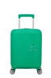 Детский чемодан 47см American Tourister SOUNDBOX MINI MG8*04001 - изображение 3
