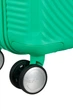 Детский чемодан 47см American Tourister SOUNDBOX MINI MG8*04001 - изображение 8