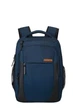 Рюкзак для ноутбука 15,6″ American Tourister URBAN GROOVE 24G*91044 - зображення 2
