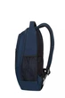 Рюкзак для ноутбука 15,6″ American Tourister URBAN GROOVE 24G*91044 - зображення 5