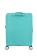 Маленька валіза 55см American Tourister SOUNDBOX 32G*21001 - зображення 3