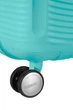 Маленька валіза 55см American Tourister SOUNDBOX 32G*21001 - зображення 6