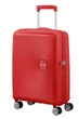 Маленька валіза 55см American Tourister SOUNDBOX 32G*10001 - зображення 1