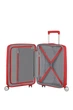Маленька валіза 55см American Tourister SOUNDBOX 32G*10001 - зображення 2