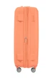 Велика валіза 77см American Tourister SOUNDBOX 32G*96003 - зображення 5