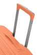 Велика валіза 77см American Tourister SOUNDBOX 32G*96003 - зображення 7