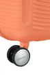 Велика валіза 77см American Tourister SOUNDBOX 32G*96003 - зображення 8