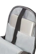 Рюкзак для ноутбука 15″ American Tourister URBAN GROOVE 24G*09003 - изображение 3