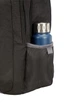 Рюкзак для ноутбука 15″ American Tourister URBAN GROOVE 24G*09003 - изображение 5