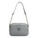 Женская сумка кросс-боди из экокожи David Jones DJ7320-22 - изображение 1