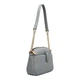 Женская сумка кросс-боди из экокожи David Jones DJ7320-22 - изображение 2