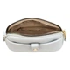 Женская сумка кросс-боди из экокожи David Jones DJ7320-22 - изображение 4
