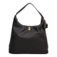 Женская повседневная сумка из экокожи David Jones DJ7168-1 - изображение 1
