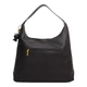 Женская повседневная сумка из экокожи David Jones DJ7168-1 - изображение 3