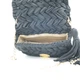 Жіноча сумка крос-боді з тканини Rosa Bag R0964-01 - зображення 4