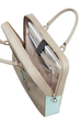 Женская деловая сумка для ноутбука 15.6" Samsonite LADY BECKY CK9*32002 - изображение 2