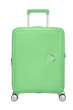 Маленька валіза 55см American Tourister SOUNDBOX 32G*44001 - зображення 3