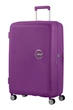 Велика валіза 77см American Tourister SOUNDBOX 32G*71003 - зображення 1