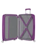 Середня валіза 67см American Tourister SOUNDBOX 32G*71002 - зображення 2