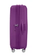Велика валіза 77см American Tourister SOUNDBOX 32G*71003 - зображення 6