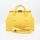 Женская классическая сумка из экокожи Rosa Bag R0990-09 - изображение 1