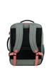Рюкзак для ручной клади LOWCOST 26,5л American Tourister TAKE2CABIN S/M 91G*24009 - изображение 3