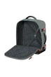 Рюкзак для ручной клади LOWCOST 26,5л American Tourister TAKE2CABIN S/M 91G*24009 - изображение 6